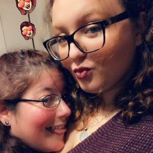 Meet your Posher, Kellie